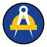 Sprawność harcerska Nawigator - 4