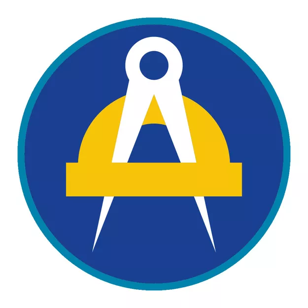 Sprawność harcerska Nawigator