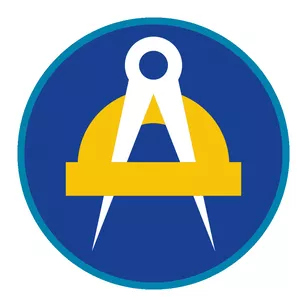 Sprawność harcerska Nawigator