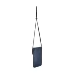 TATONKA Neck Wallet - saszetka podróżna na szyję - Navy - 4