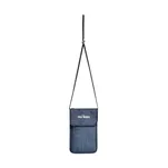 TATONKA Neck Wallet - saszetka podróżna na szyję - Navy - 3