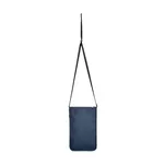 TATONKA Neck Wallet - saszetka podróżna na szyję - Navy - 2