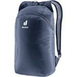 DEUTER Aircontact X 80+15 - ink - duży plecak wyprawowy / plecak turystyczny