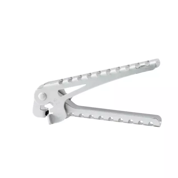 PRIMUS Pot Gripper - Chwytak / uchwyt do menażki