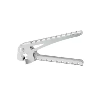 PRIMUS Pot Gripper - Chwytak / uchwyt do menażki