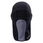 HI-TEC kominiarka polarowa na zimę - LASCAR - black/dark grey - 2