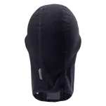 HI-TEC kominiarka polarowa na zimę - LASCAR - black/dark grey - 3