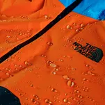 GRANGERS Performance Repel Plus - Impregnat do kurtek i softshelli - 275 ml - 3