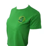 Koszulka T-Shirt z haftem - na zamówienie - 5