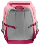 DEUTER Schmusebär - plecak dziecięcy / dla dzieci do szkoły i na wycieczkę - blossom-raspberry - 3