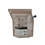 TREK'N EAT Mission Coffee strong - 26g - kawa turystyczna - 2