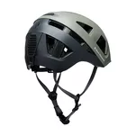 BLACK DIAMOND Capitan E Helmet - Kask wpinaczkowy - Tundra - 3