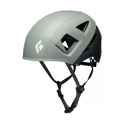 BLACK DIAMOND Capitan E Helmet - Kask wpinaczkowy - Tundra