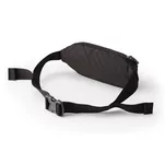 GREGORY Nano Waistpack Mini - Saszetka biodrowa / nerka - Optic Black - 2