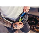 GREGORY Nano Waistpack Mini - Saszetka biodrowa / nerka - Optic Black - 5