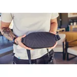 GREGORY Nano Waistpack Mini - Saszetka biodrowa / nerka - Optic Black - 4