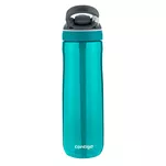 CONTIGO Ashland Tritan Renev - Scuba - butelka na wodę / bidon 720 ml - 4
