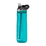 CONTIGO Ashland Tritan Renev - Scuba - butelka na wodę / bidon 720 ml - 2