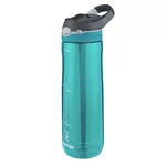 CONTIGO Ashland Tritan Renev - Scuba - butelka na wodę / bidon 720 ml - 3