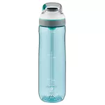 CONTIGO Ashland Tritan Renev - Scuba - butelka na wodę / bidon 720 ml - 5