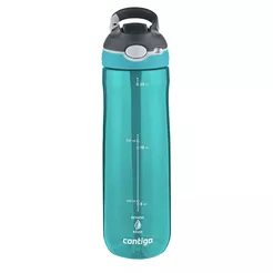 CONTIGO Ashland Tritan Renev - Scuba - butelka na wodę / bidon 720 ml
