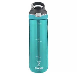 CONTIGO Ashland Tritan Renev - Scuba - butelka na wodę / bidon 720 ml