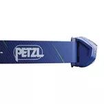 PETZL Tikka Core 450 lumenów - biała - czołówka / latarka czołowa - 3