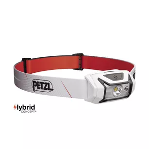 PETZL Tikka Core 450 lumenów - biała - czołówka / latarka czołowa