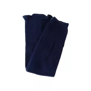 Getry harcerskie - Granatowe