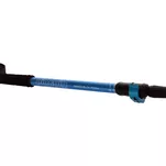 PINGUIN Shock FL/TL foam - kijki trekkingowe - blue - 5