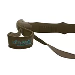PINGUIN Shock FL/TL foam - kijki trekkingowe - blue - 7
