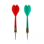 NILS Tarcza do darta / rzutek 2 w 1 TDN05 - 6