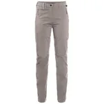 JACK WOLFSKIN Activate Light Pants Women moon rock