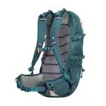 ALPINUS Fatra 30 - turkusowy - plecak turystyczny z serii Tactical - 2