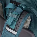 ALPINUS Fatra 30 - turkusowy - plecak turystyczny z serii Tactical - 5