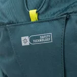 ALPINUS Fatra 30 - turkusowy - plecak turystyczny z serii Tactical - 4