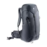 DEUTER AC Lite 30 - black - plecak turystyczny - 2