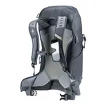 DEUTER AC Lite 30 - black - plecak turystyczny - 11