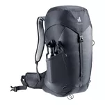 DEUTER AC Lite 30 - black - plecak turystyczny - 9