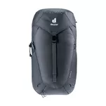 DEUTER AC Lite 30 - black - plecak turystyczny - 8