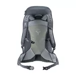 DEUTER AC Lite 30 - black - plecak turystyczny - 3