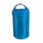 TATONKA Dry Bag Set - worek wodoodporny L 30 l (30 x 40 cm)
