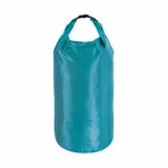 TATONKA Dry Bag Set - worek wodoodporny M 18 l (24 x 34 cm)