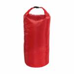TATONKA Dry Bag Set - worek wodoodporny S 10 l (18,5 x 28 cm)