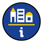 Sprawność harcerska Regionalista / Regionalistka - 4