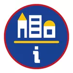 Sprawność harcerska Regionalista / Regionalistka - 3