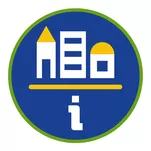 Sprawność harcerska Regionalista / Regionalistka - 2