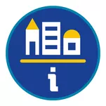 Sprawność harcerska Regionalista / Regionalistka - 2