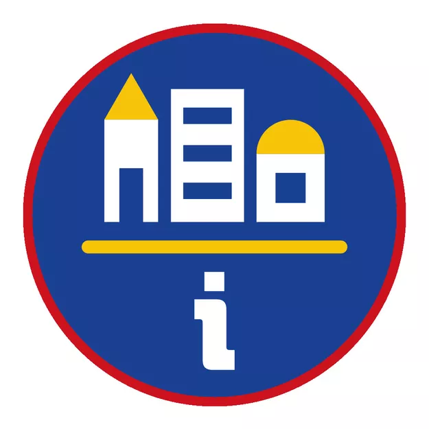 Sprawność harcerska Regionalista / Regionalistka