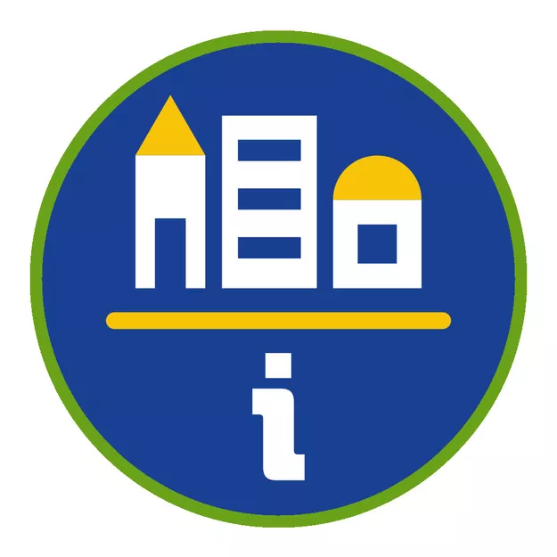 Sprawność harcerska Regionalista / Regionalistka